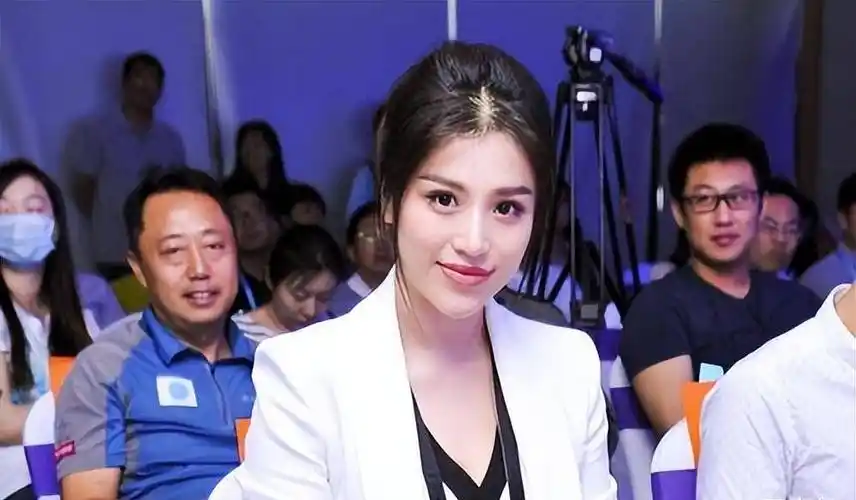 葛天和刘翔:分手7年后,一个娶初恋吴莎,一个31岁未婚没孩子_网络_生活