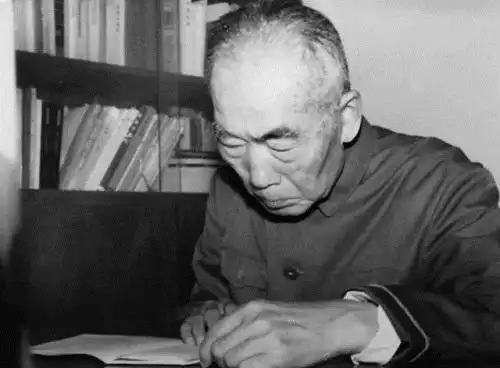 吴文藻:暮年跋涉