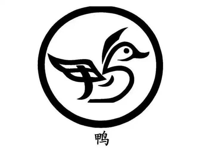 rose【用汉字组画(下)】(3378) - rose - rose yang的博客