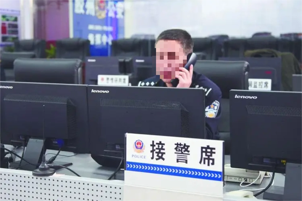 回顾:东北肢体雪人案,四具女性尸体被拼接成雪人,惨案至今未破