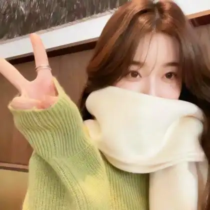 真人好看头像图片女生 高清漂亮的女生头像真实人物图片_女生头像