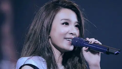 6月帝都活动与展览