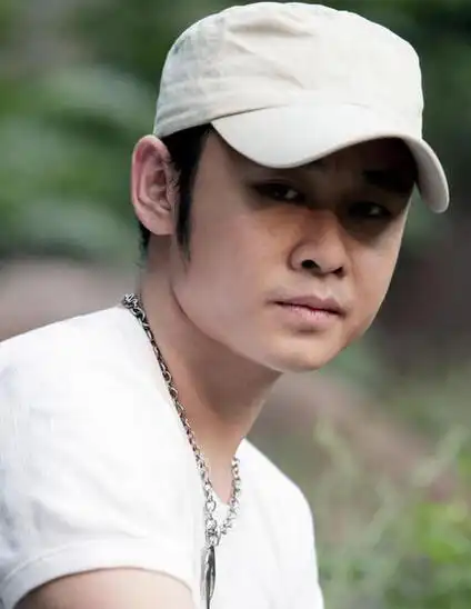 刀郎谢谢你 冲动的惩罚