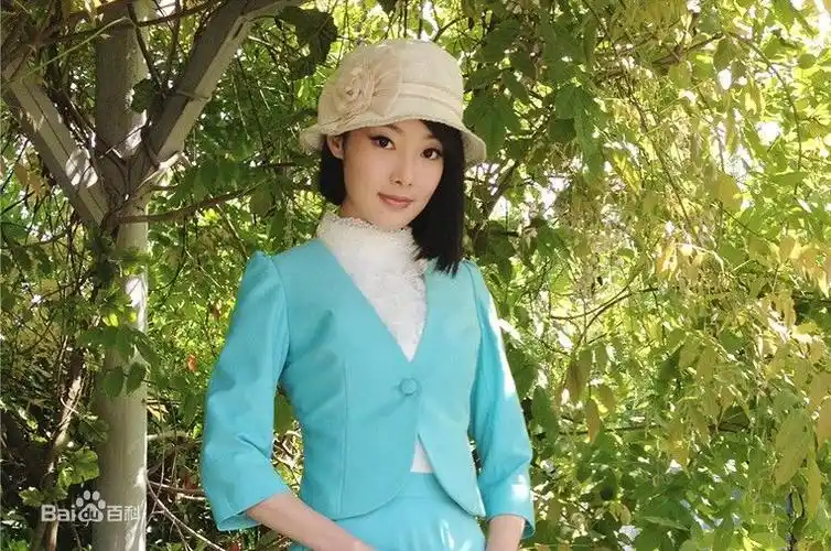 《喋血孤岛》剧情_分集介绍(3~4集)_喋血孤岛电视剧全集演员表