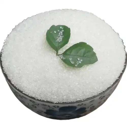 9斤广西一级白砂糖纯甘蔗白糖厨房烹饪调味中粗白砂糖食糖白沙糖