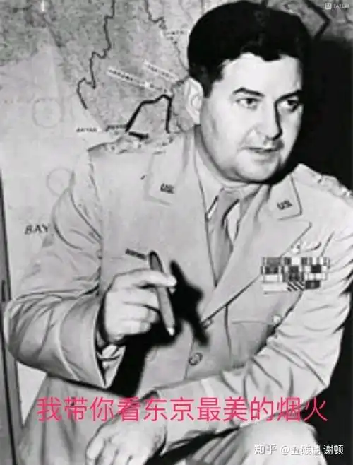 有什么关于二战的搞笑表情包