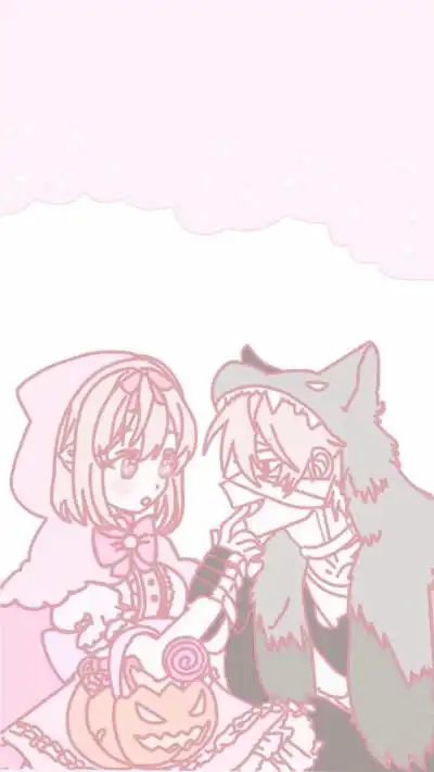 有没有这种图的师徒卡模板