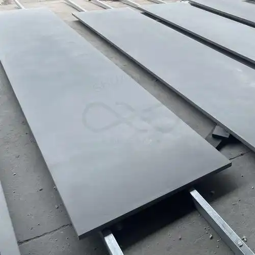 专业供应 加大加厚清水混凝土板 清水板大板厂家 水泥外墙预制板