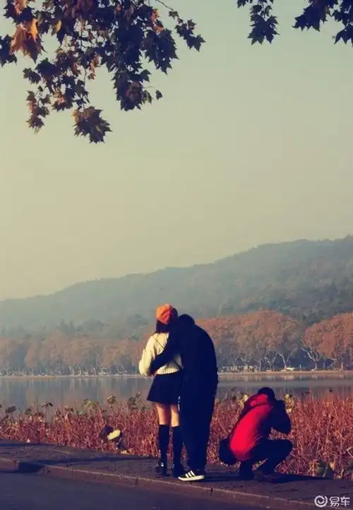 记录曾经的美好回忆