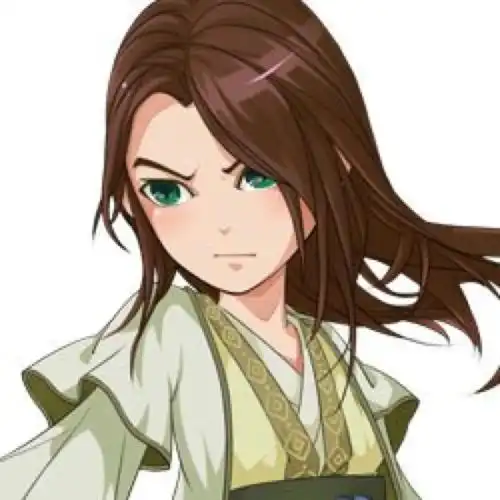 胶原蛋白哪个牌子效果好?姐妹们,咱们一起分享一下!