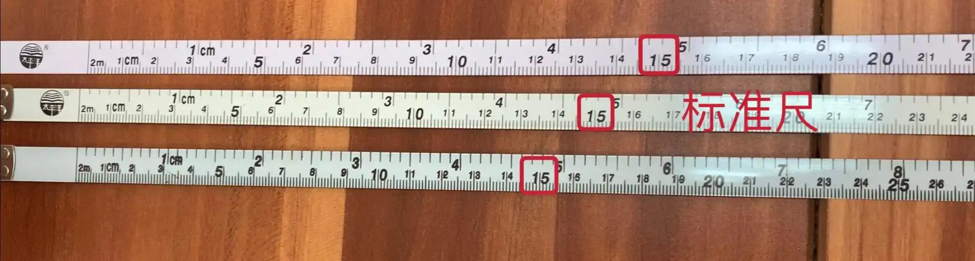 七两秤,八分尺,九折水表——电商平台暗藏哪些猫腻?