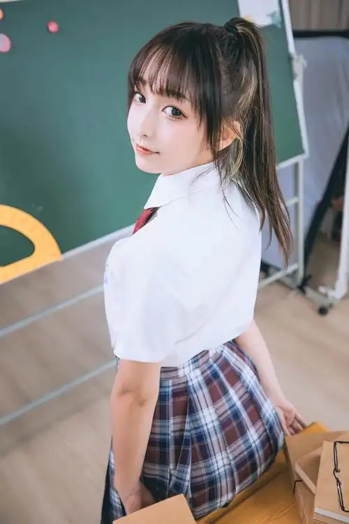 神楽坂真冬写真合集[持续更新] - 知乎