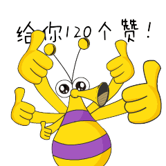 240_240gif 动态图 动图