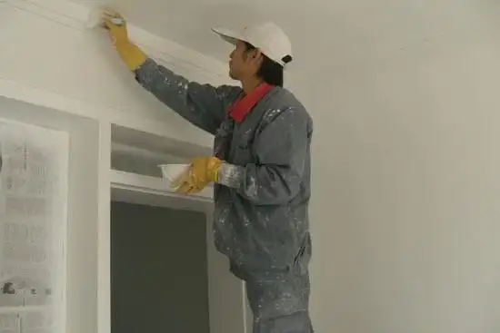 五步解决初装烦恼实用毛坯房装修知识