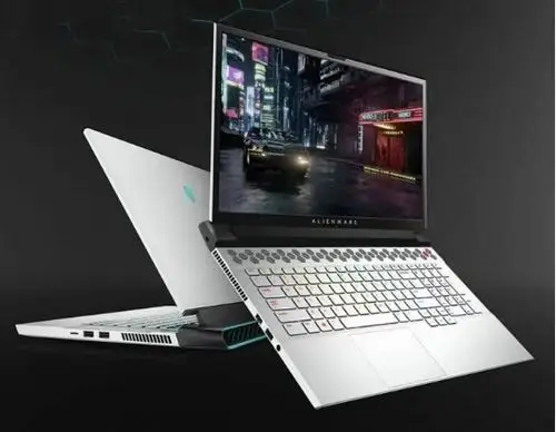 通宵上分不伤眼外星人m17r4了解一下