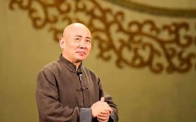 天津青年京剧团是巅峰,当初蓝文云,雷英离开太可惜,现在缺新人_演出