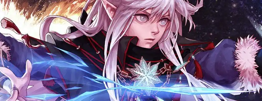 一周一报买礼包应该靠游戏搬砖还是工作工资