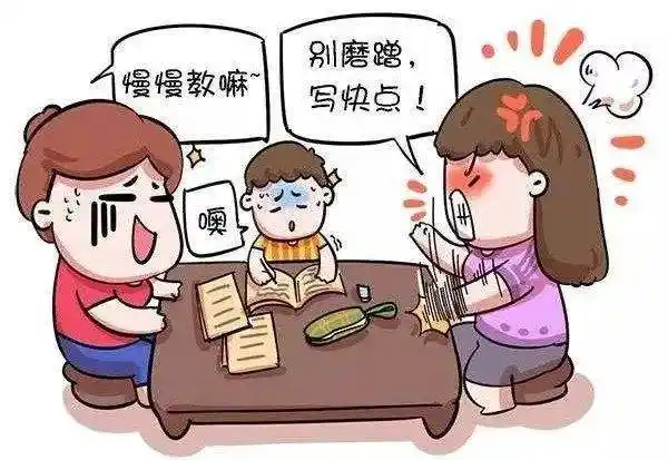 哪些原因会导致患上读写障碍