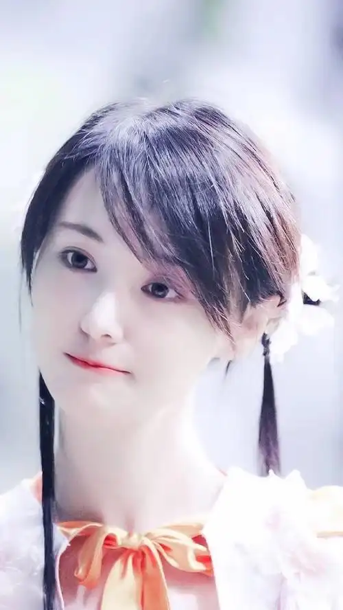 郑爽这组照片太好看了,简直就是仙女本人啊!