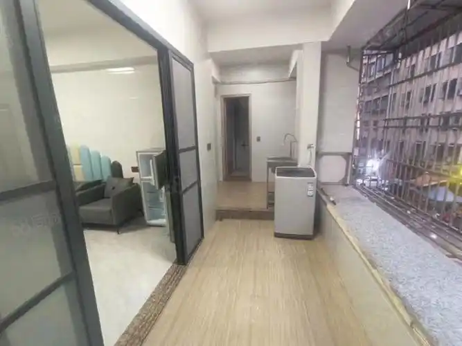 揭阳房产网>揭阳整租房>普宁整租房>南平路整租房>696_522