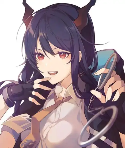 陈明日方舟arknightsarkknights(arknights)arknightsa-触站