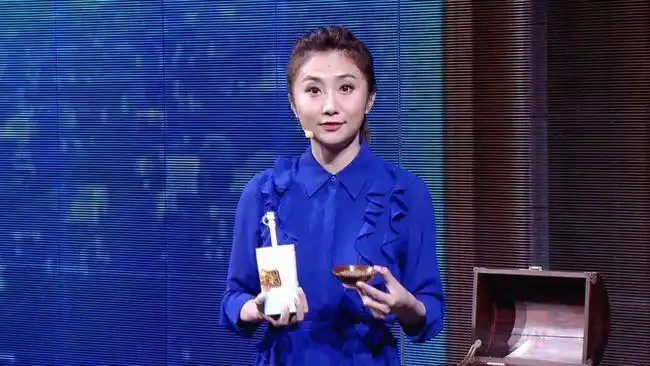 养生堂今日1725播出三维护肾安度秋