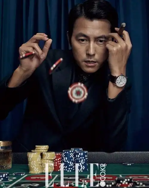 郑雨盛不要忘记我在线观看玄彬