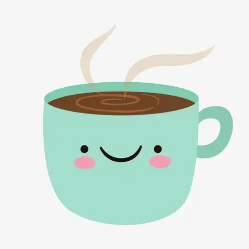 关键词 : 卡通杯子,可爱表情,矢量图,背景装饰,绿色杯子