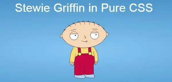 css-stewie-griffin