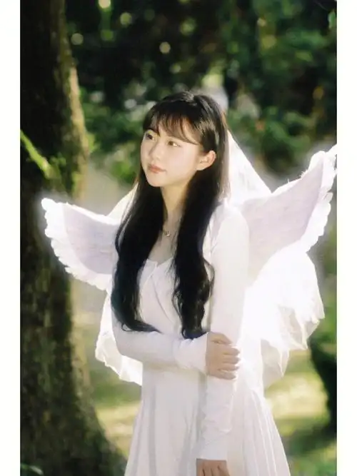 爱神丘比特07▽