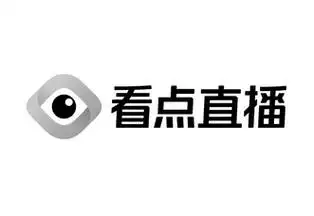 看点直播