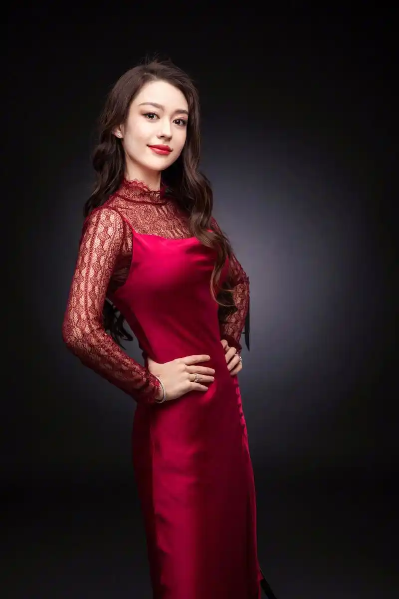 吉娜·爱丽丝:我和郎朗,一慢一快最好的平衡|吉娜|郎朗_新浪新闻