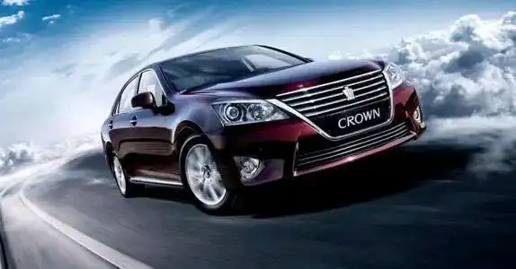 现有技术压倒一众车企,"牛头标"就是牛