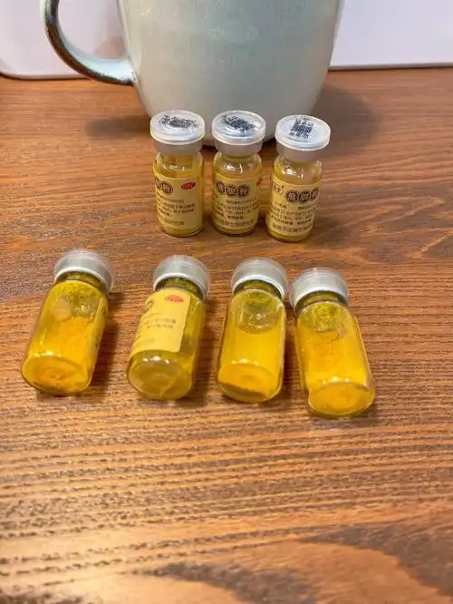 酒精肝真的这么严重吗别不在意呀