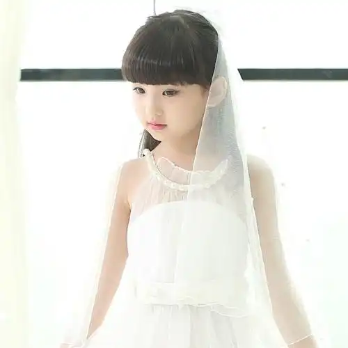 #童模孙佳怡# #孙佳怡图库#>这张美得已经. 来自孙佳怡图库 - 微博