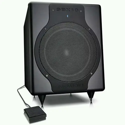 1000元以内高保真hifi低音炮,有什么口碑好的,求推荐!谢谢