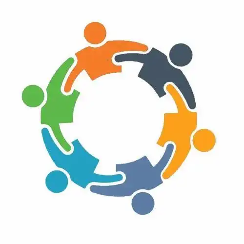 什么是互助?看完这3条就明白了!