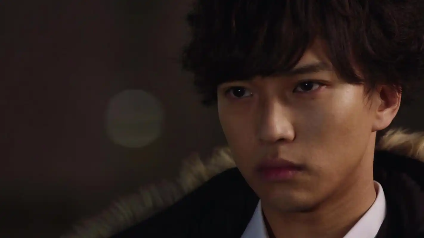 假面骑士零一:不破谏就是亡,进化为狂暴巴尔坎,完成一挑二