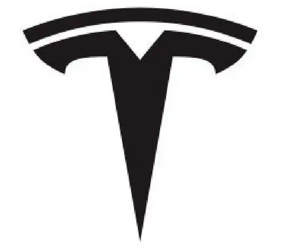 特斯拉英文 特斯拉英文名怎么写