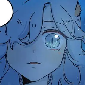 废柴狐阿桔 猫咪 苏莎头像 灰发动漫女头 - 高清图片,堆糖,美图壁纸