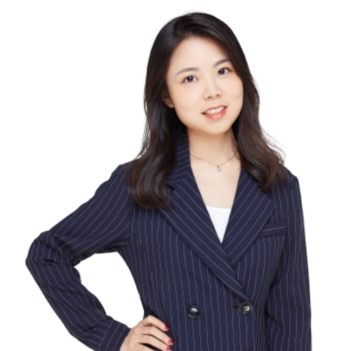 周梦雷教授课程:雅思写作,雅思六人班读写查看详情朱文婷教育背景