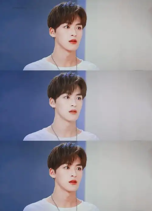 完美的他#77何洛洛 .77陆啸 .