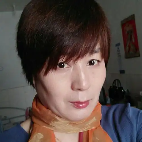 倔公公犟媳妇 为人在世莫当舅 选段【豫剧】