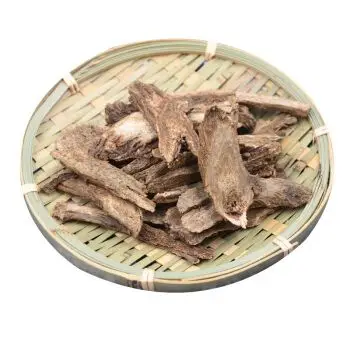 广250g 云广 (拍2件=500g)广香粉四川调料香料大全