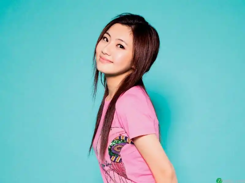 巨蟹男总想亲你