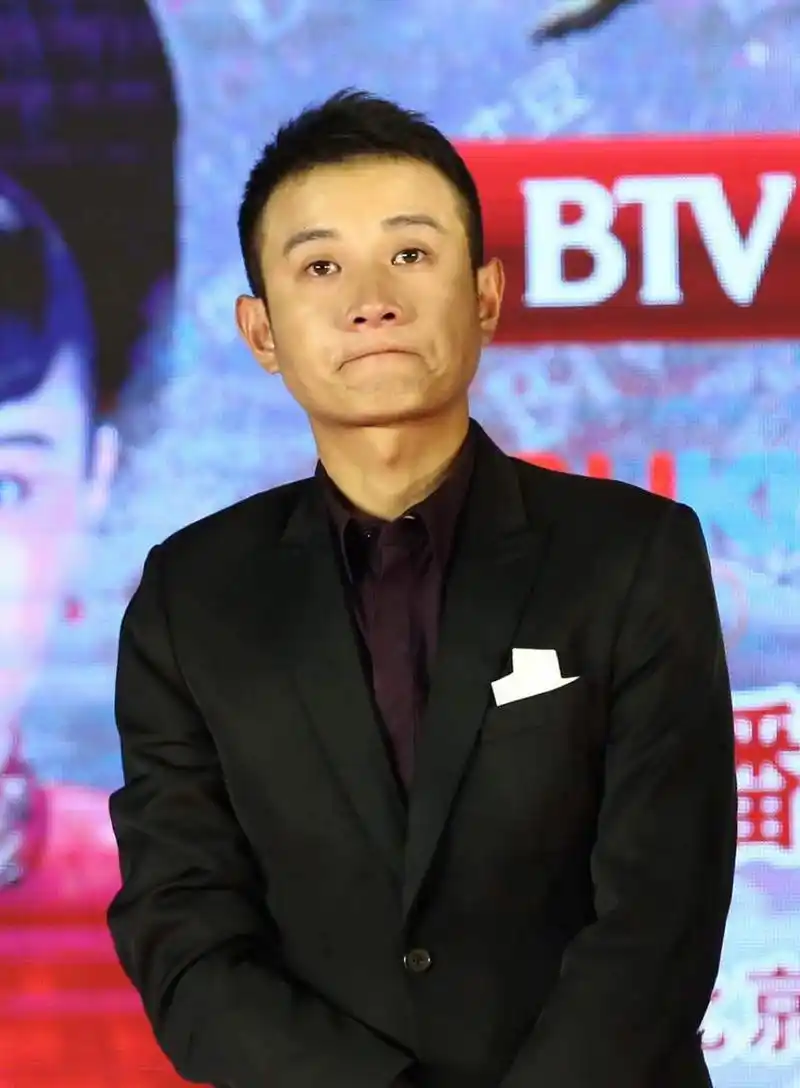 文章,大瓜曝光!