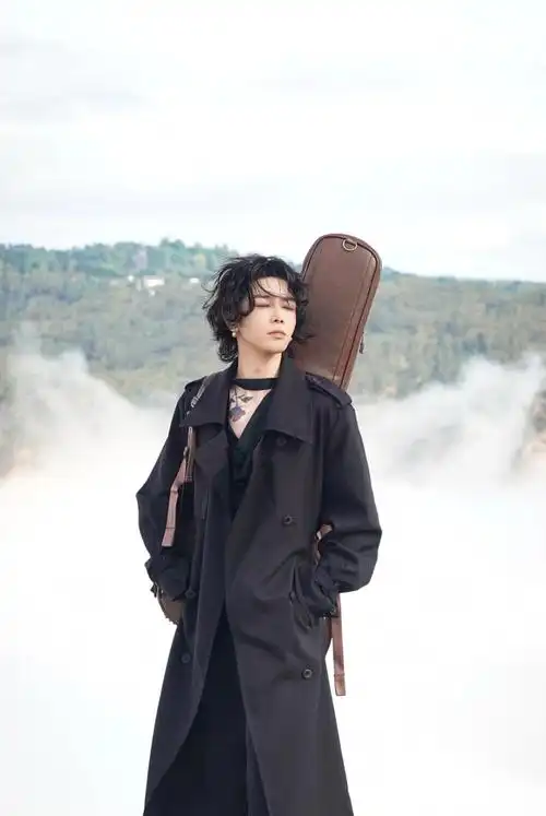 高清图片,堆糖,美图壁纸兴趣社区