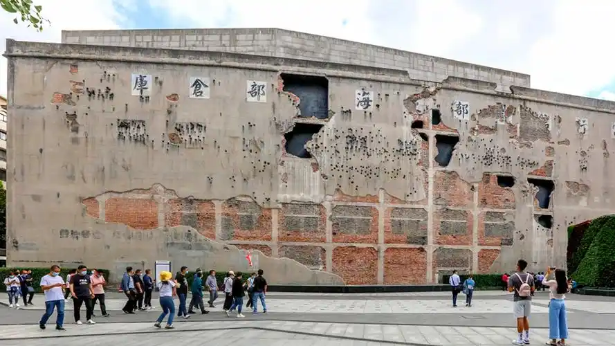 焦点图 图片 - 中国军网