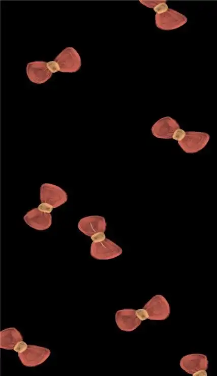 黑色简约系列壁纸高清锁屏 2021全新黑色霸气锁屏