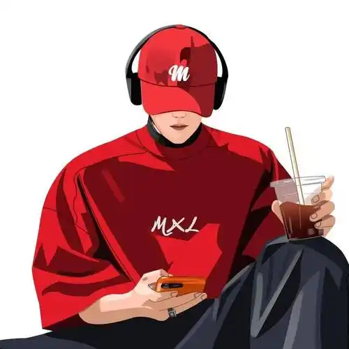 情侣头像丨一个人也可以用的神仙情头_xhs_cr_时候